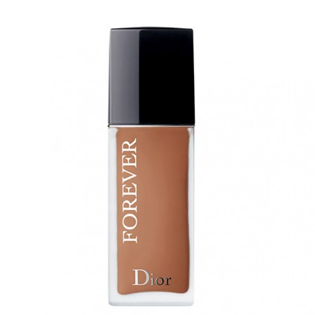 Dior-Diorskin Forever - High Perfection 24H Hold Complexion Dior-Diorskin Forever - High Perfection 24H Hold Complexion